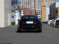 奥迪RS5 RS 5 2.9TSportback2019款