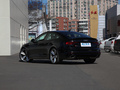 奥迪RS5 RS 5 2.9TSportback2019款