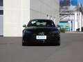 奥迪RS5 RS 5 2.9TSportback2019款