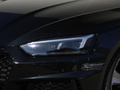 奥迪RS5 RS 5 2.9TSportback2019款