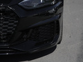 奥迪RS5 RS 5 2.9TSportback2019款