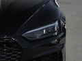 奥迪RS5 RS 5 2.9TSportback2019款