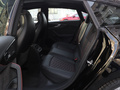 奥迪RS5 RS 5 2.9TSportback2019款