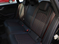 奥迪RS5 RS 5 2.9TSportback2019款