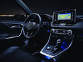 豐田RAV4(海外) 2.5L 基本型2023款