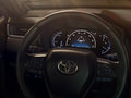 豐田RAV4(海外) 2.5L 基本型2023款