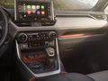 豐田RAV4(海外) 2.5L 基本型2023款