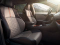豐田RAV4(海外) 2.5L 基本型2023款