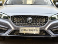 MG6新能源 图片