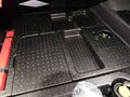MG6新能源 图片