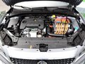 MG6新能源 图片