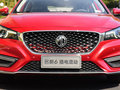 MG6新能源 45TE-DRIVE智驱混动尊享互联网版2018款