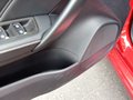 MG6新能源 45TE-DRIVE智驱混动尊享互联网版2018款