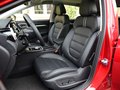MG6新能源 45TE-DRIVE智驱混动尊享互联网版2018款