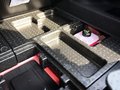 MG6新能源 45TE-DRIVE智驱混动尊享互联网版2018款