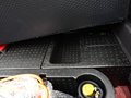 MG6新能源 45TE-DRIVE智驱混动尊享互联网版2018款