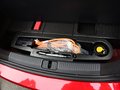 MG6新能源 45TE-DRIVE智驱混动尊享互联网版2018款