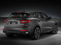 Levante 3.8TTrofeo版2019款