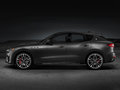 Levante 3.8TTrofeo版2019款