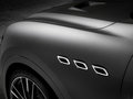 Levante 3.8TTrofeo版2019款