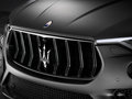 Levante 3.8TTrofeo版2019款
