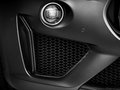 Levante 3.8TTrofeo版2019款