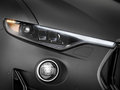 Levante 3.8TTrofeo版2019款