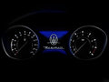 Levante 3.8TTrofeo版2019款