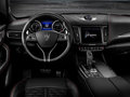Levante 3.8TTrofeo版2019款