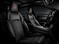 Levante 3.8TTrofeo版2019款