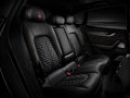 Levante 3.8TTrofeo版2019款