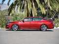 日產(chǎn) Altima 基本型2019款
