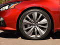 日產(chǎn) Altima 基本型2019款