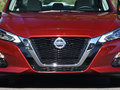 日產(chǎn) Altima 基本型2019款