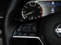 日产 Altima 图片