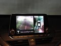 日产 Altima 图片
