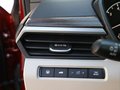 日產(chǎn) Altima 基本型2019款