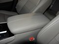 日產(chǎn) Altima 基本型2019款
