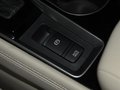 日產(chǎn) Altima 基本型2019款