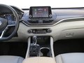 日產(chǎn) Altima 基本型2019款