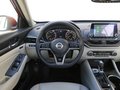 日產(chǎn) Altima 基本型2019款