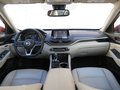 日產(chǎn) Altima 基本型2019款