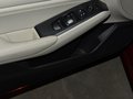 日产 Altima 图片