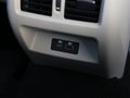 日產(chǎn) Altima 基本型2019款