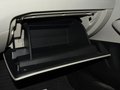 日產(chǎn) Altima 基本型2019款