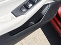 日產(chǎn) Altima 基本型2019款