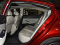日產(chǎn) Altima 基本型2019款