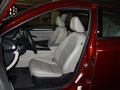 日產(chǎn) Altima 基本型2019款