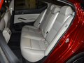 日產(chǎn) Altima 基本型2019款