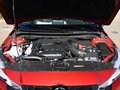 日產(chǎn) Altima 基本型2019款